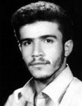 حمید شاطرجنتی
