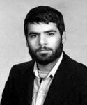 عباس محلوجی قمی