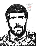 محمد معصومی طاقجه جق