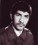 داود رسولی