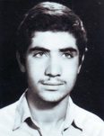 توحید ملازمی