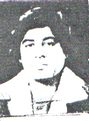 حمید محرم پور