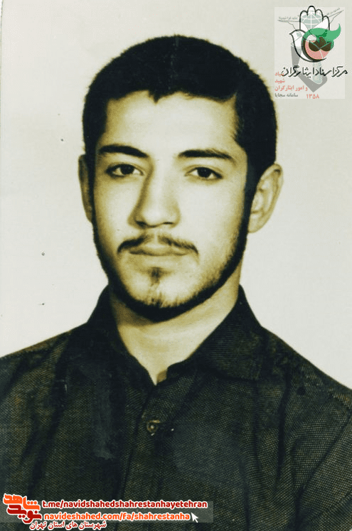 ناصر اسمعیلی نودونقی