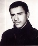 محمد شیخ محمدی