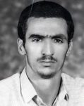 مصطفی شفیعیان