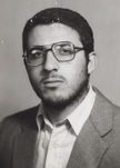 مهران صالحی شفا