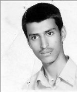 سعید اکبری نیکو