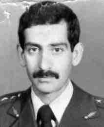 حسین خادم گرایلی