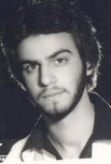 علیرضا رجبی
