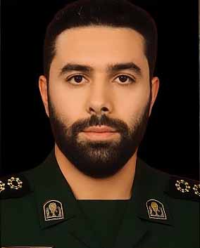 سیدرامین نصیری