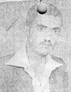 سیدعلی سیدی بنه کهن