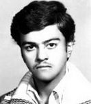 احمد ظل طاعت