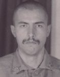 منصور علاالدینی