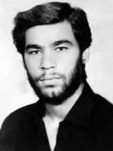 علی محمد زنگنه