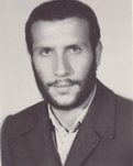 جعفر شفیعی علویجه
