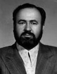رضا رحمتی