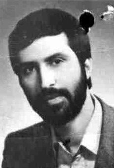 محمدعلی رهنمون