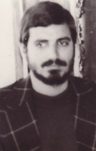 حبیب اله مالکی قمی