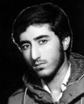 جعفر سروری