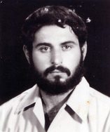 محمدهادی اسفندبد