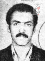 ناصر فرزانه
