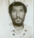 محمدرضا چقلویی