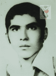 عبدالحسین نیک رو