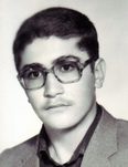 مهدی نقوی
