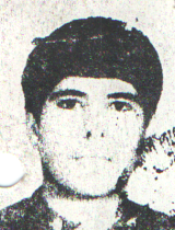 مجید امیدی عرب