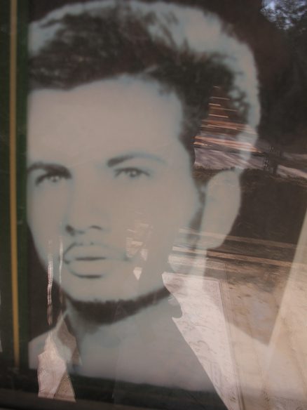 جعفر توز