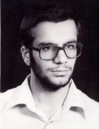 حسن اسماعیلی