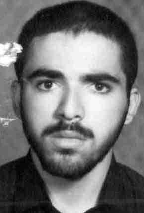 ابوالفضل عمویی
