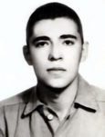 محمد تقی زاده سرهنگ آبادی