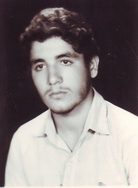 داود ابوالحسنی