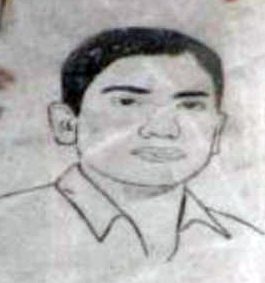 محمدحسین همت آبادی