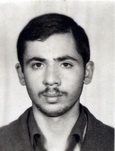 حسین نوائی لواسانی