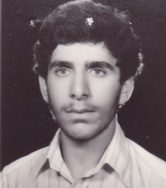 ایوب اصلاحی