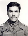 محمد زنده دل