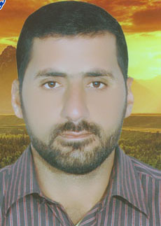 سیدفخرالدین تقوی نژاد