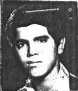 سیدحمید میرعابدینی