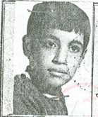 مجید جهروتی زاده