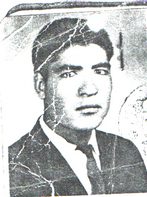 محمدطاهر حسینیه فراهانی