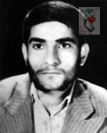 مصطفی انصاری رامندی
