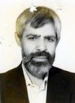 مهدی مشهدی تفرشی