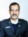 مسعود خادم الحسینی