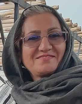 ناهید محمدرحیمی