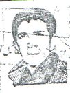 مصطفی حمزه
