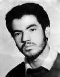 منصور صادقی آقاباقر