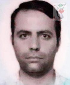 ابوالفضل محقق نژاد