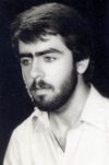 مرتضی عبداله وند